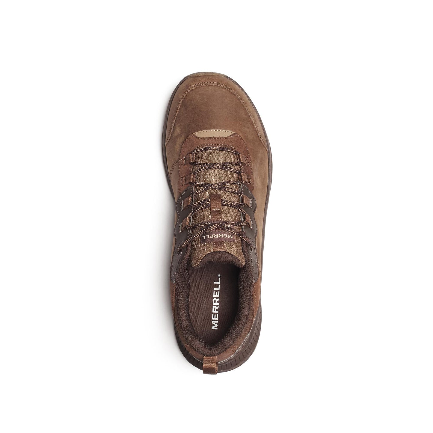 MERRELL M Speed Strike 2 Leather Mens MOLE
