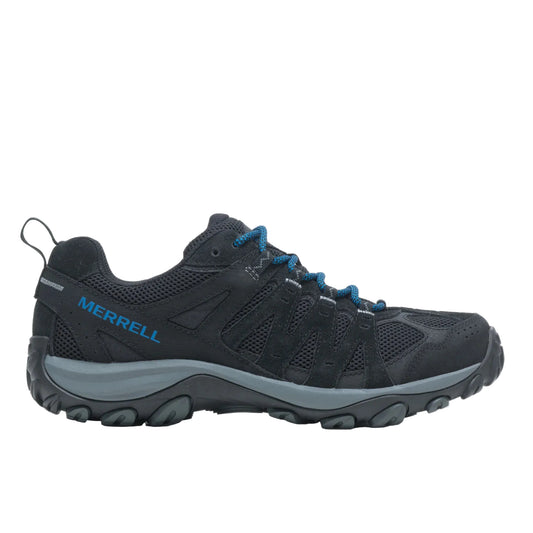 MERRELL M Merrell Accentor 3 Wide Mens No Colour