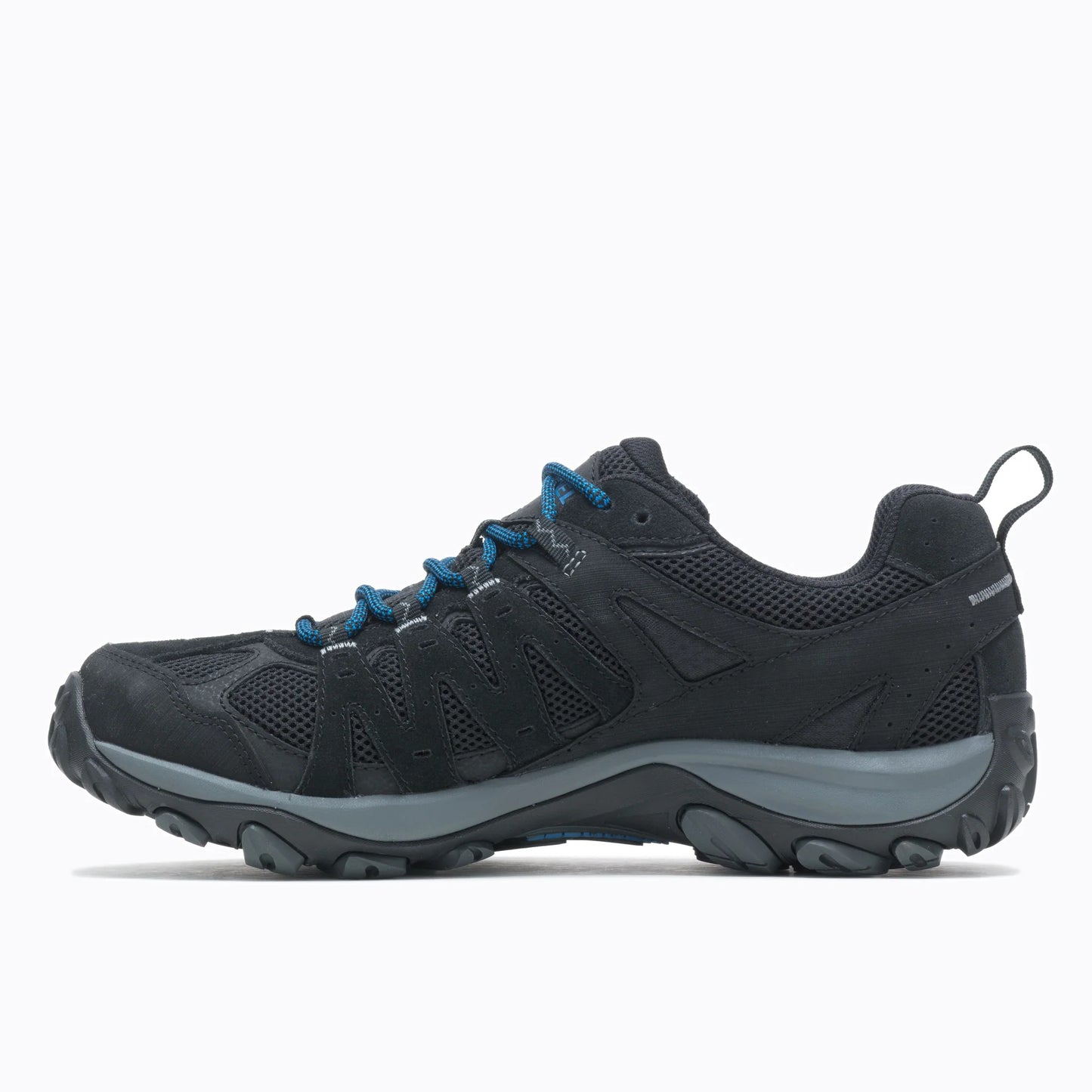 MERRELL M Merrell Accentor 3 Wide Mens No Colour