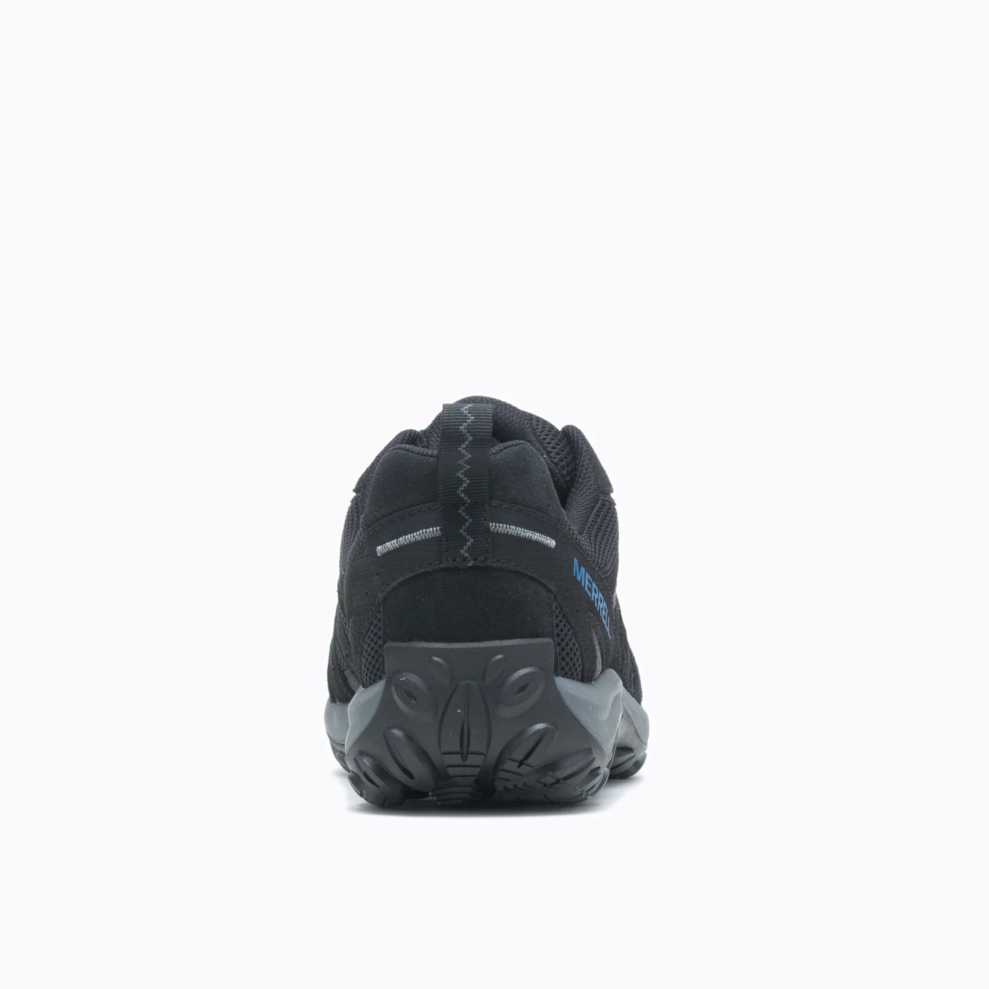 MERRELL M Merrell Accentor 3 Wide Mens No Colour
