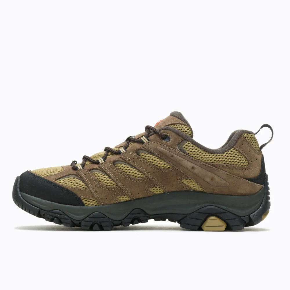 MERRELL M Moab 3 Waterproof KANGAROO/COYOTE