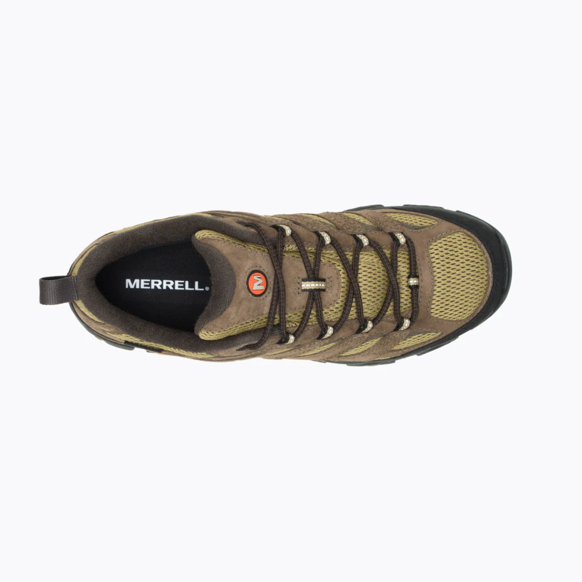 MERRELL M Moab 3 Waterproof KANGAROO/COYOTE