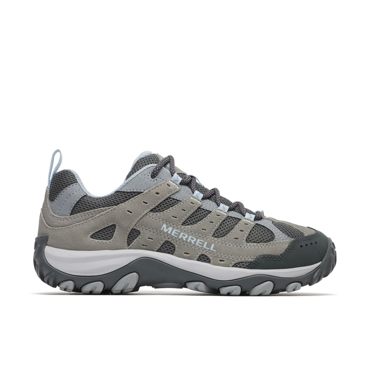 MERRELL W Accentor 4 CEMENT