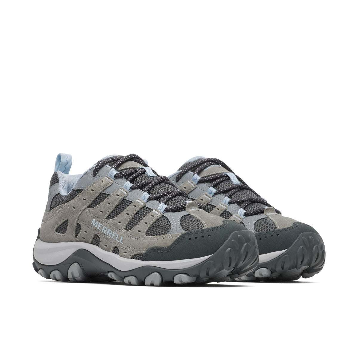 MERRELL W Accentor 4 CEMENT