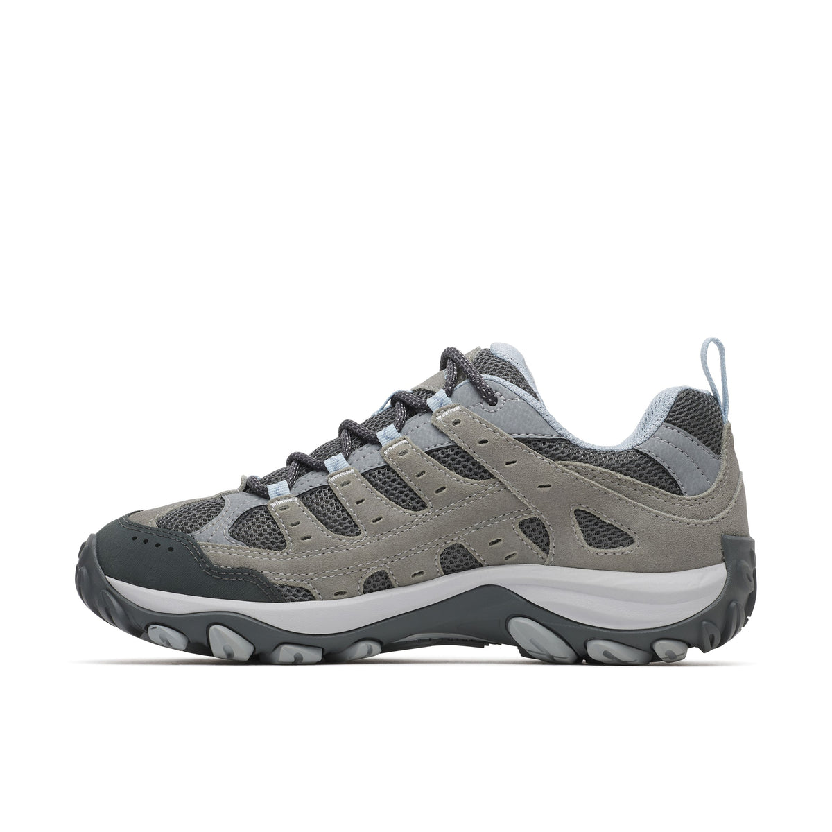 MERRELL W Accentor 4 CEMENT