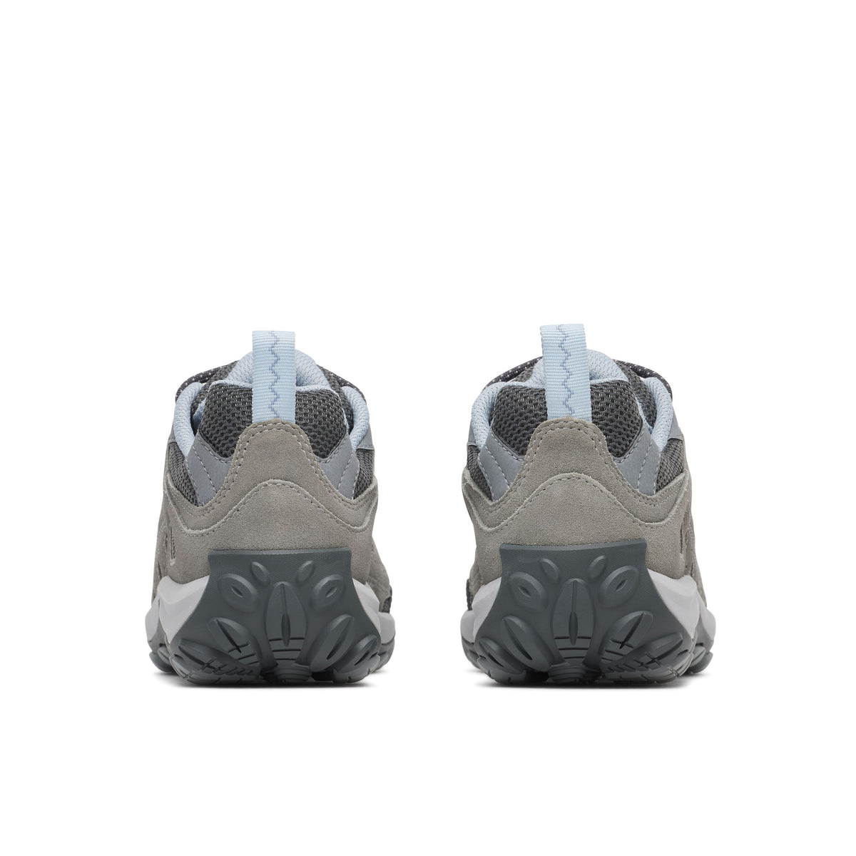 MERRELL W Accentor 4 CEMENT