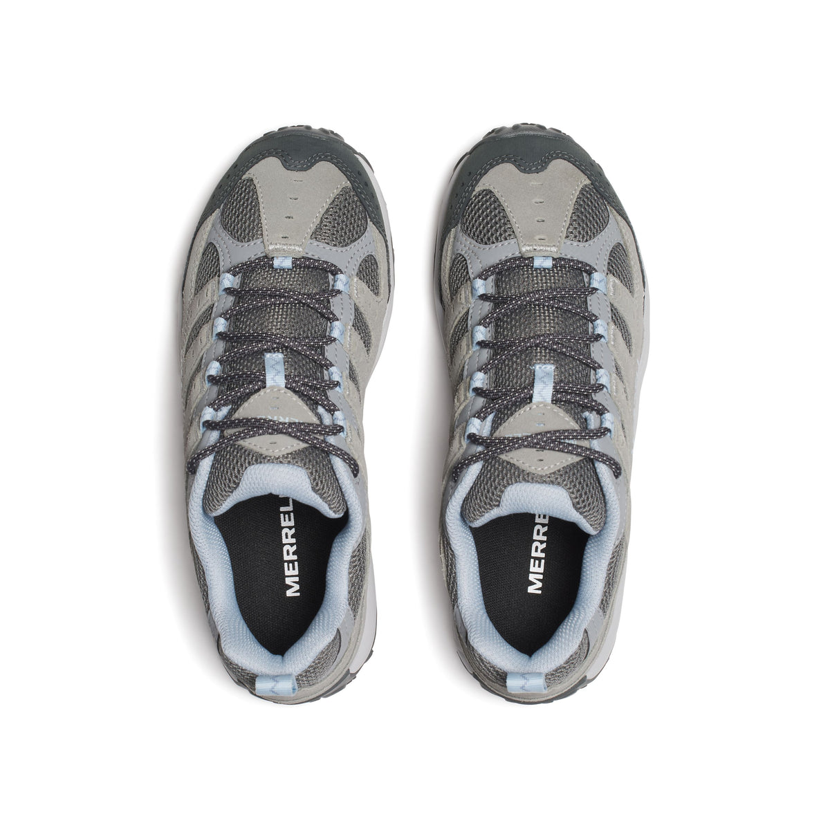 MERRELL W Accentor 4 CEMENT
