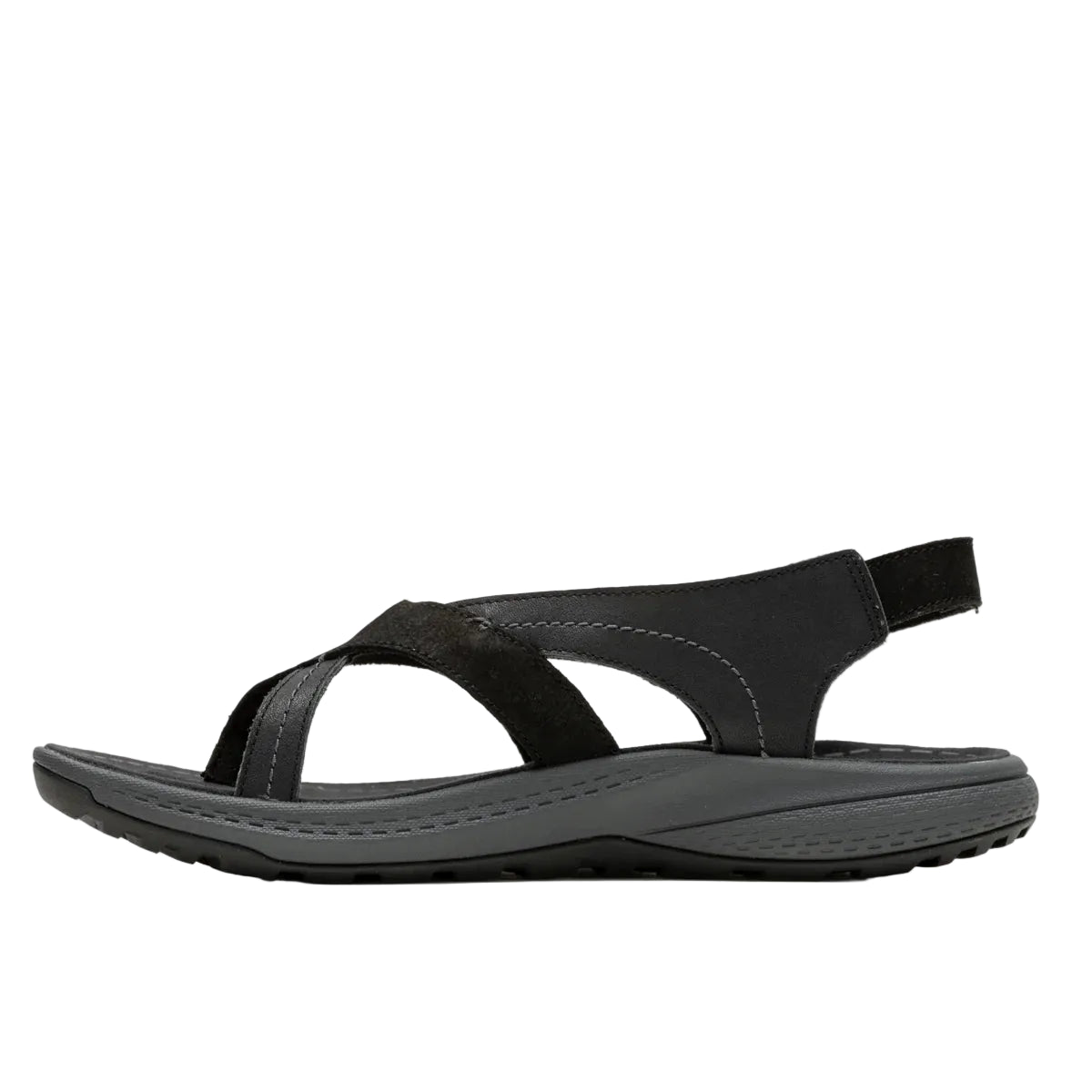 MERRELL W Momentum Buzz BLACK