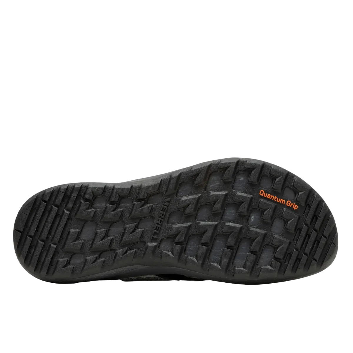 MERRELL W Momentum Buzz BLACK