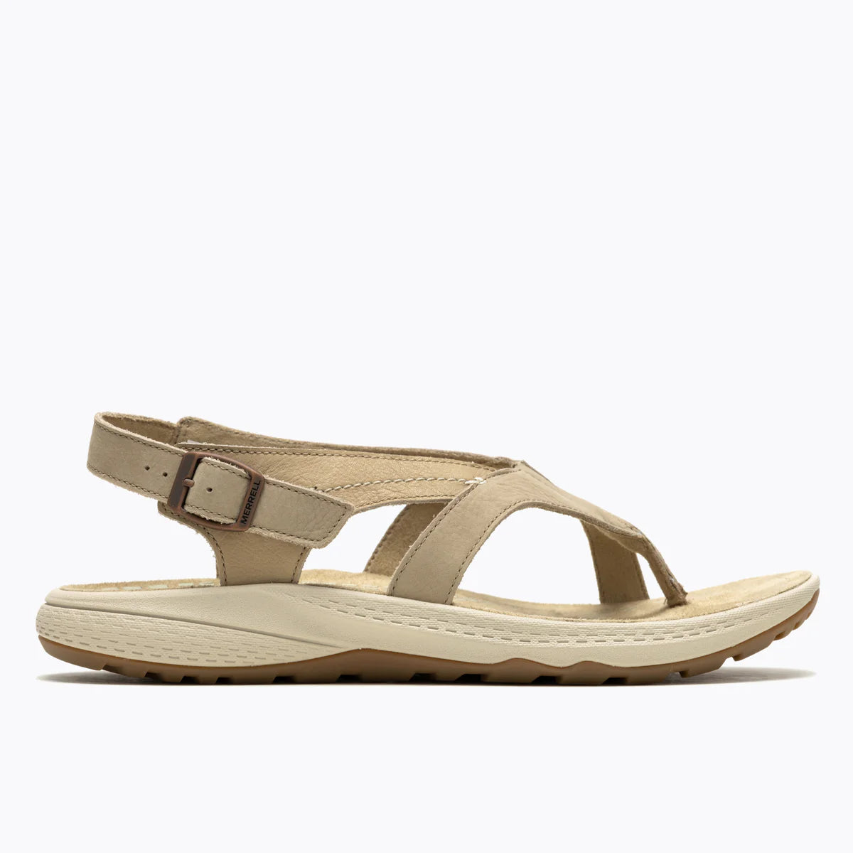 MERRELL W Momentum Buzz CAMEL
