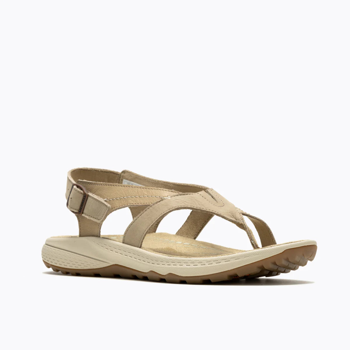 MERRELL W Momentum Buzz CAMEL