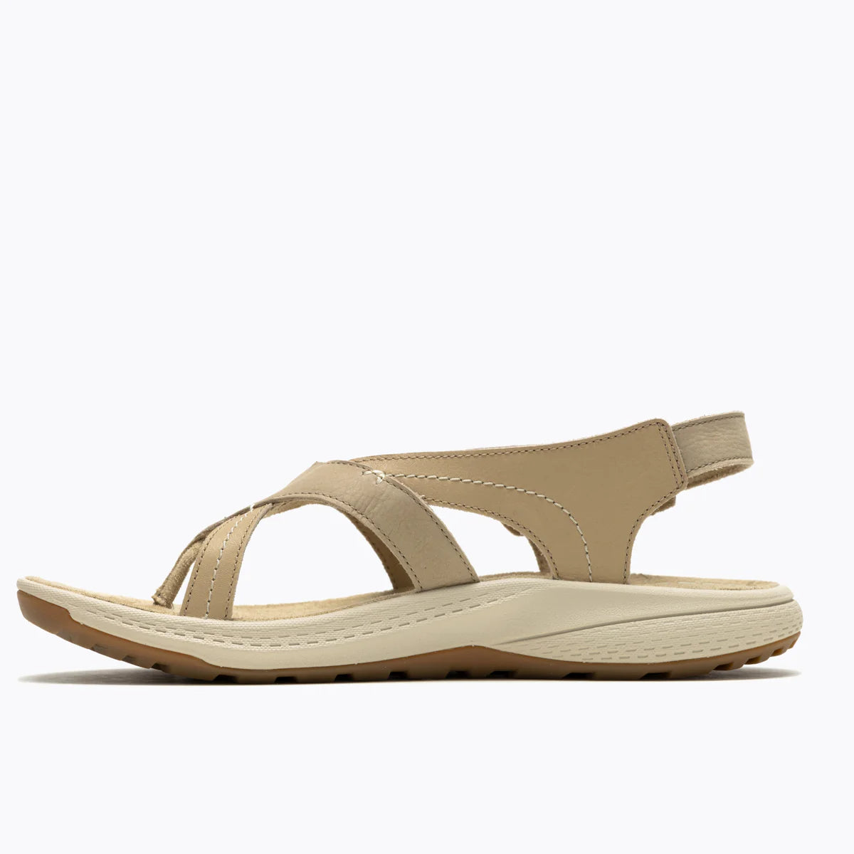 MERRELL W Momentum Buzz CAMEL