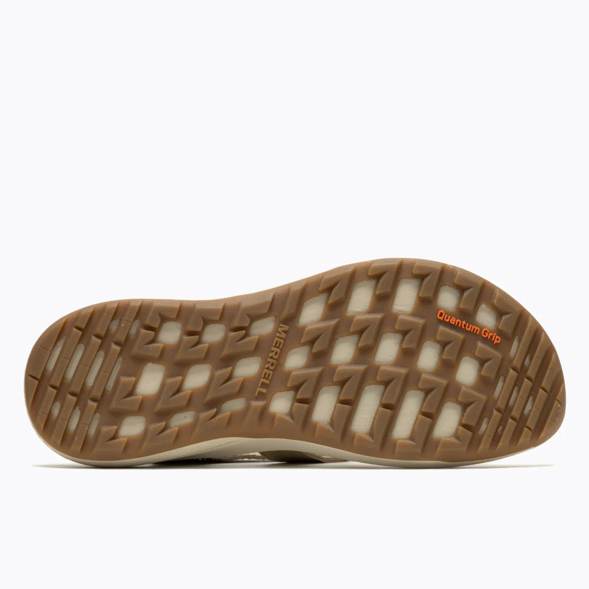 MERRELL W Momentum Buzz CAMEL