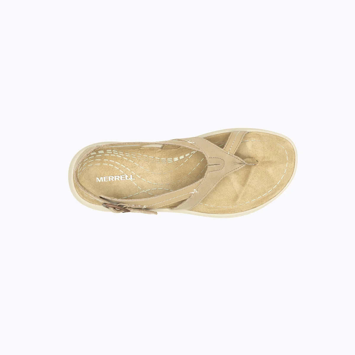 MERRELL W Momentum Buzz CAMEL
