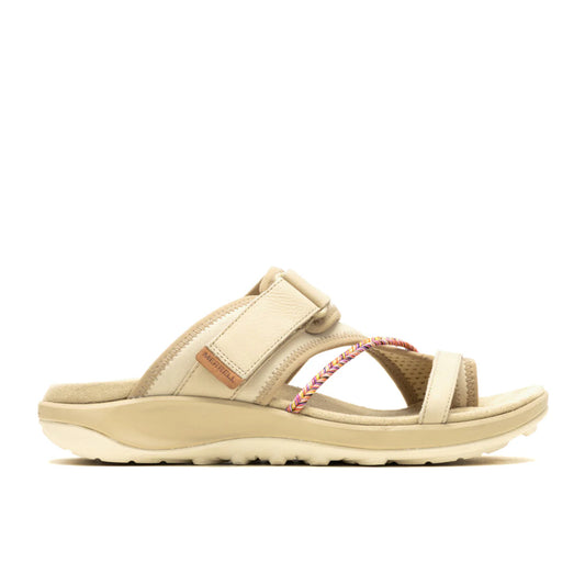 MERRELL W Terran 4 Post W INCENSE