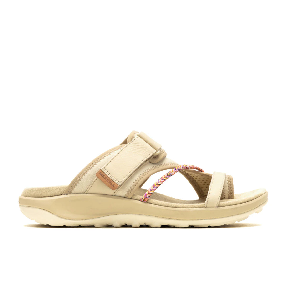 MERRELL W Terran 4 Post W INCENSE