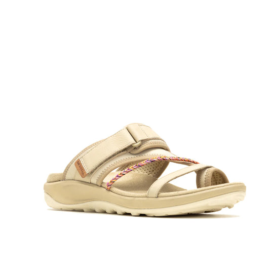MERRELL W Terran 4 Post W INCENSE