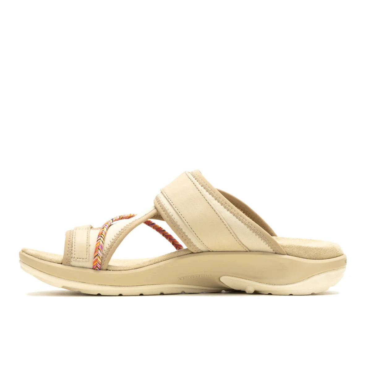 MERRELL W Terran 4 Post W INCENSE