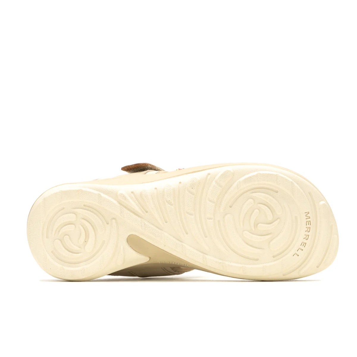 MERRELL W Terran 4 Post W INCENSE