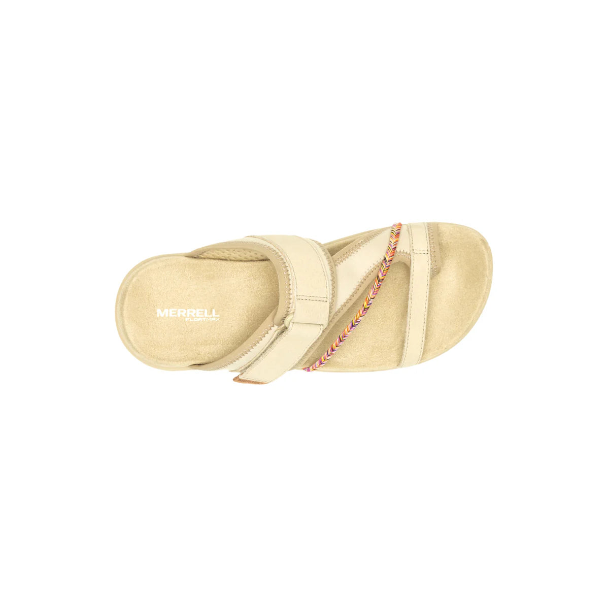 MERRELL W Terran 4 Post W INCENSE