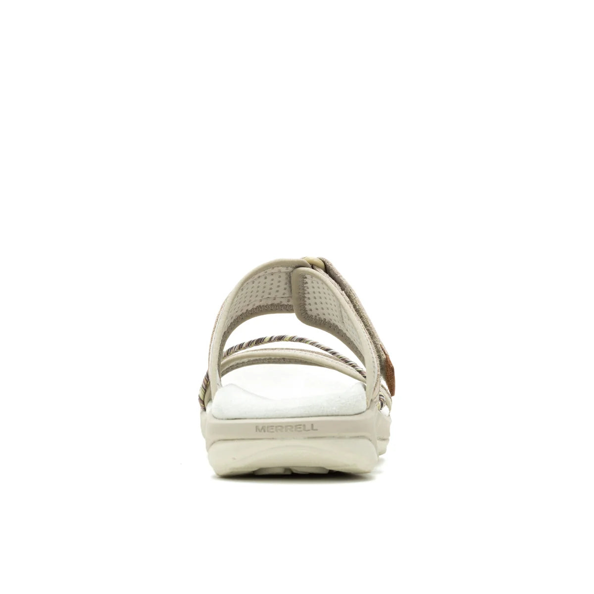 MERRELL W Terran 4 Slide SILVER