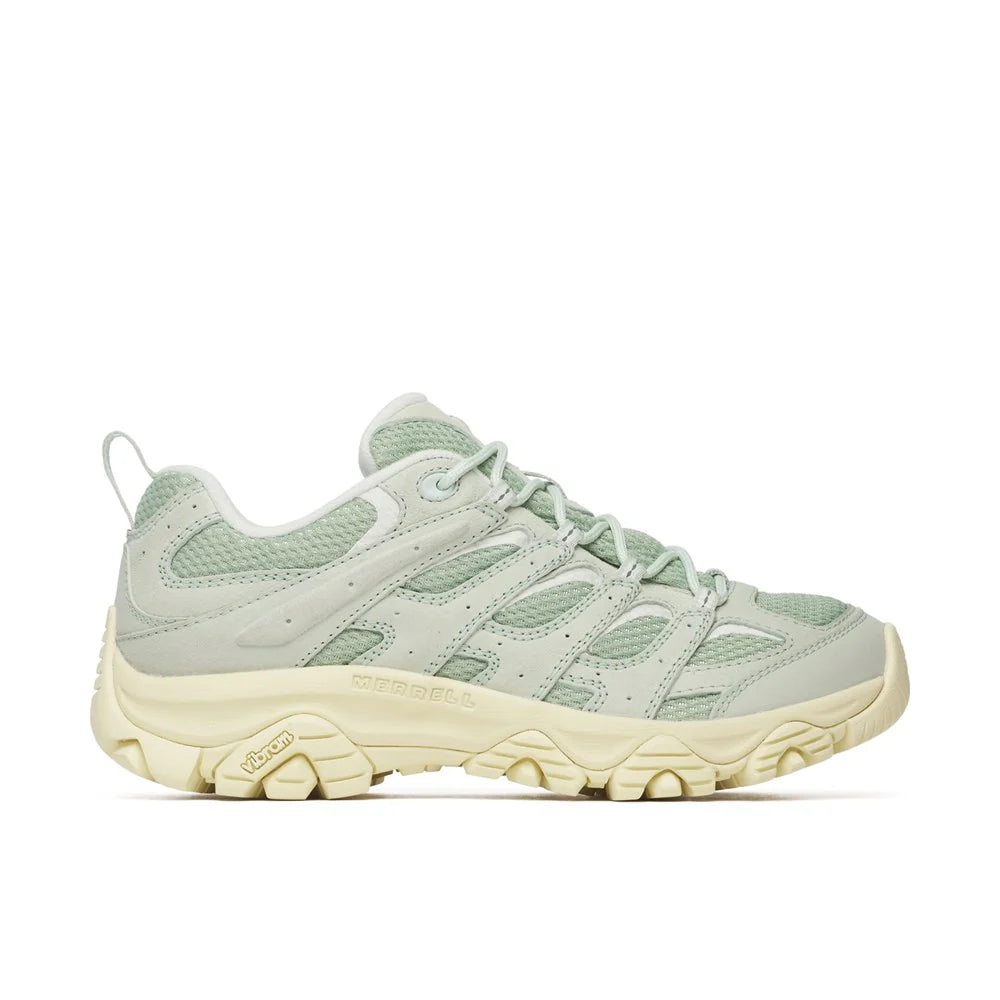MERRELL W Moab 3 SAGE