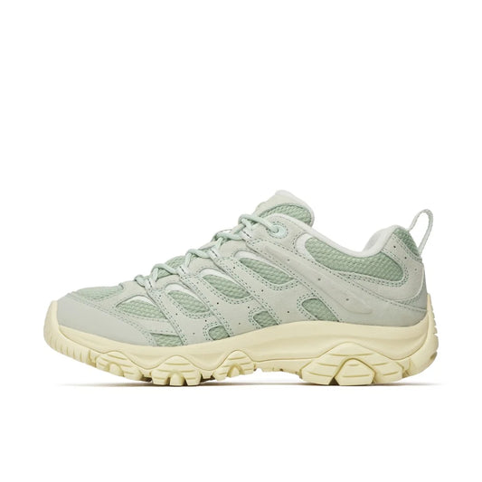 MERRELL W Moab 3 SAGE