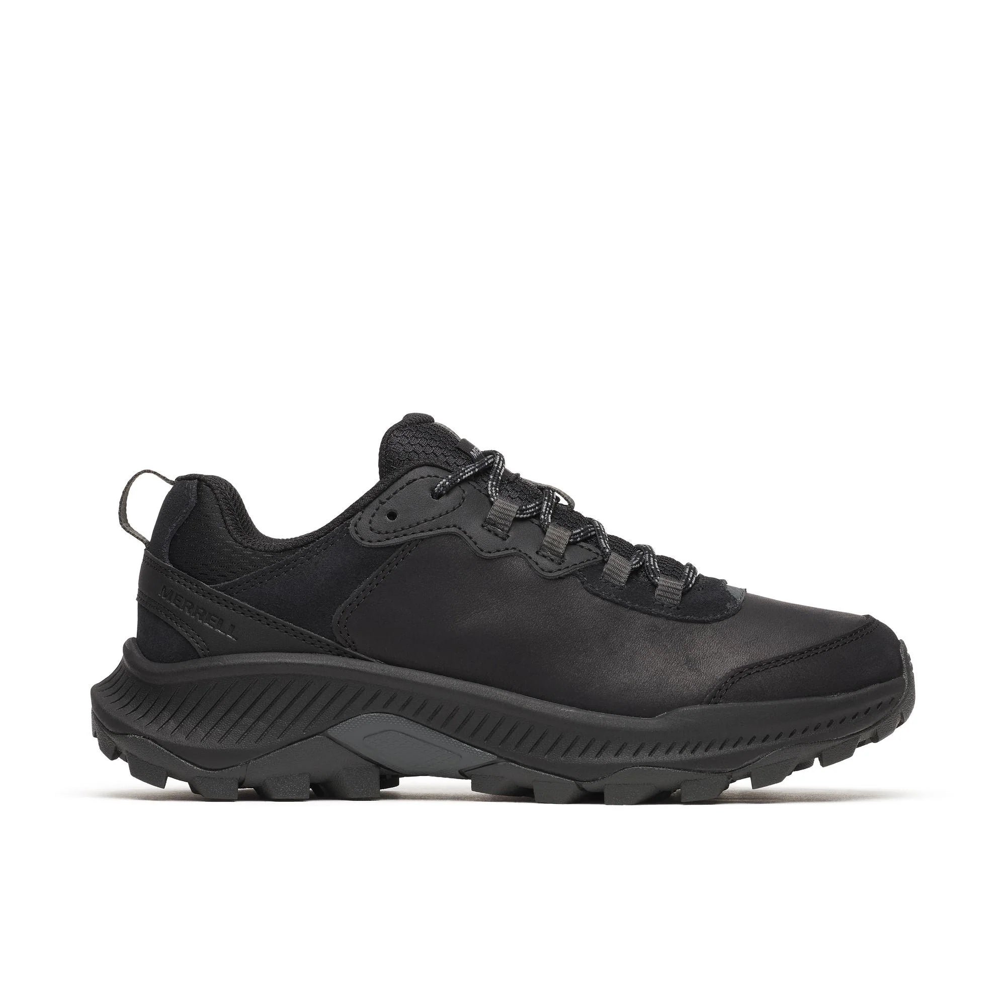 Sports Clearance Land Mega