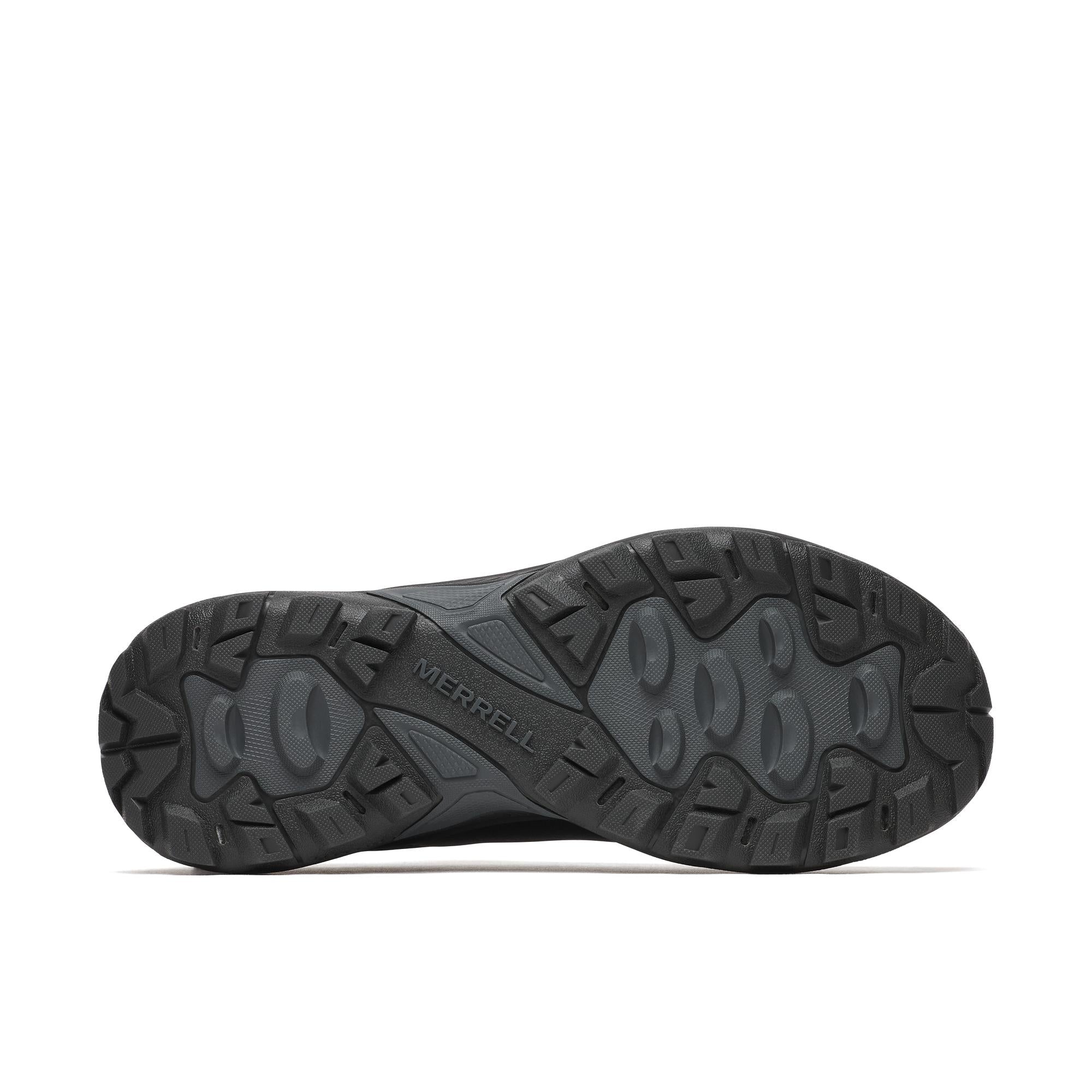 Sports Clearance Land Mega