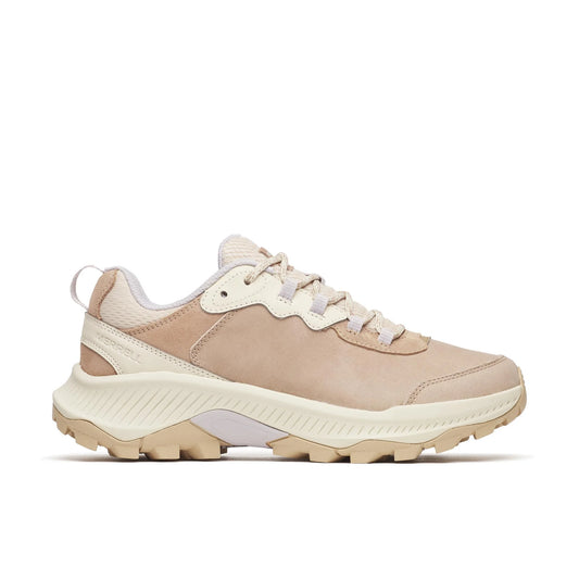 MERRELL W Speed Strike 2 Leather Womens HAZEL