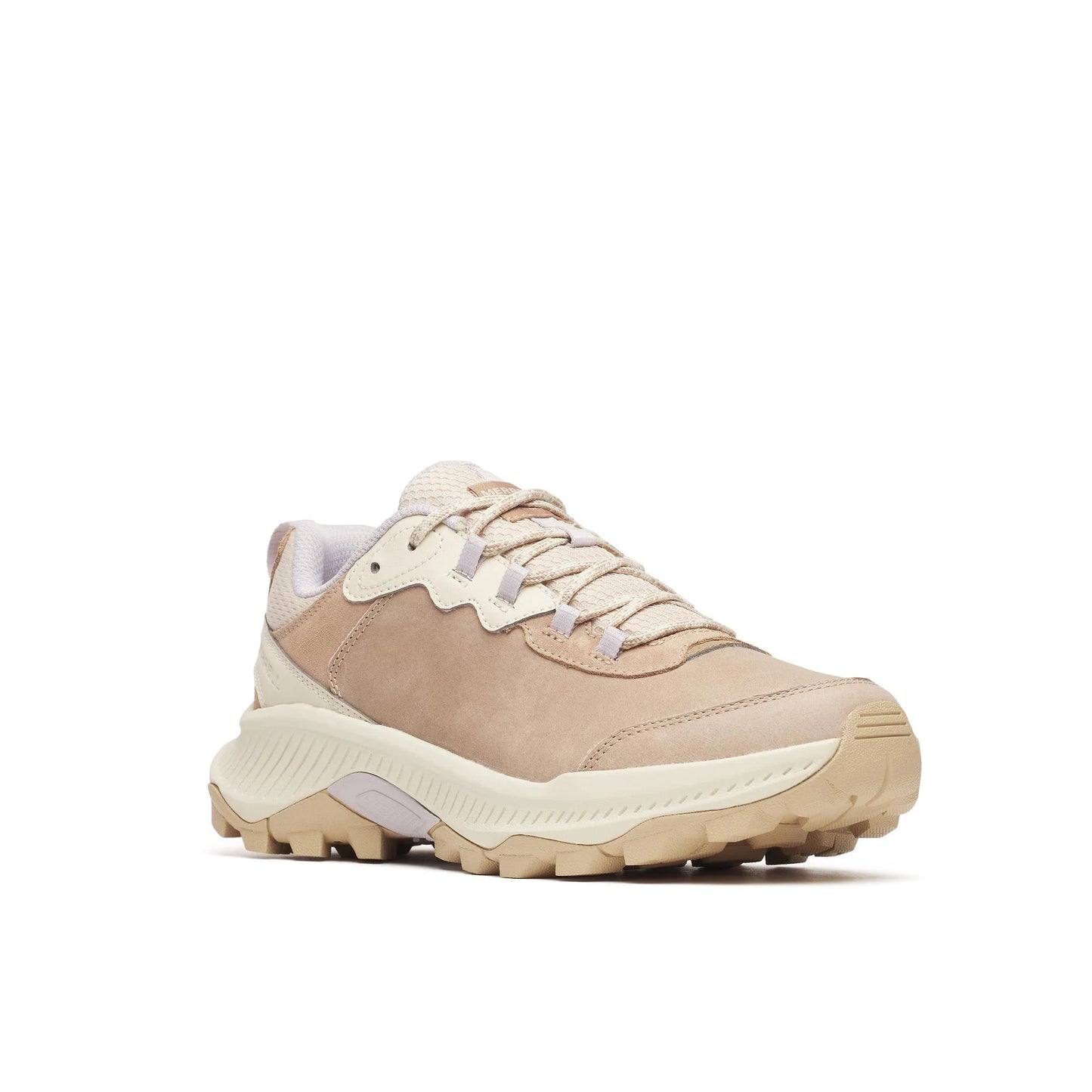 MERRELL W Speed Strike 2 Leather Womens HAZEL