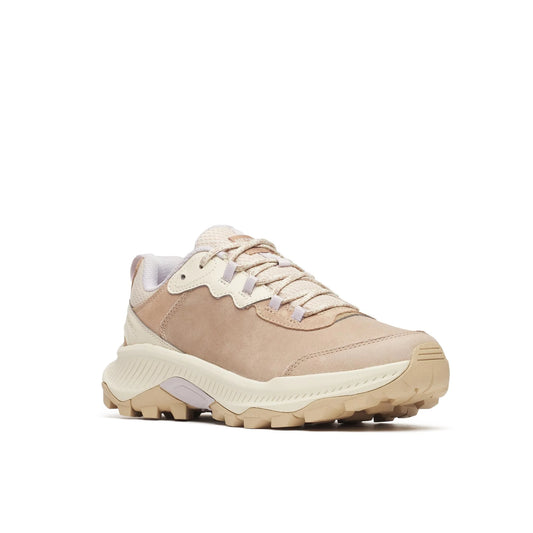 MERRELL W Speed Strike 2 Leather Womens HAZEL
