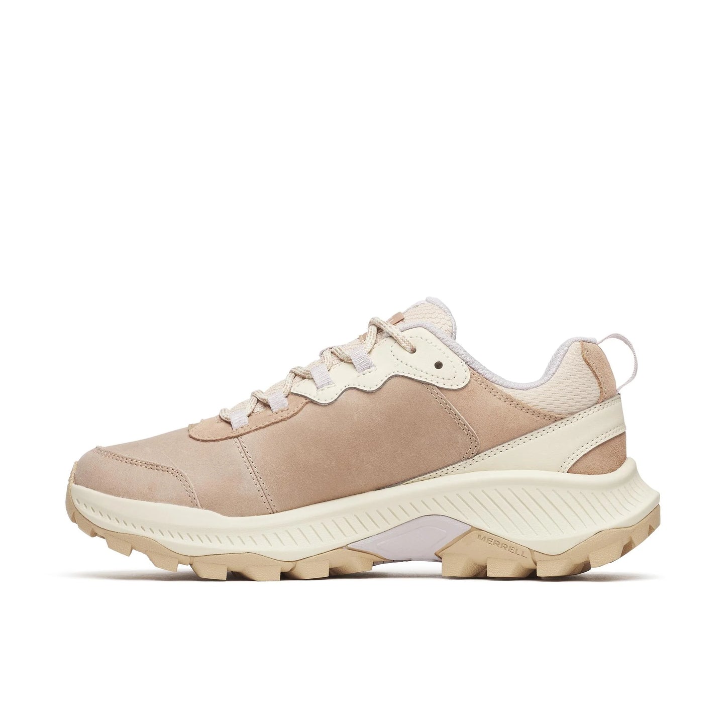 MERRELL W Speed Strike 2 Leather Womens HAZEL