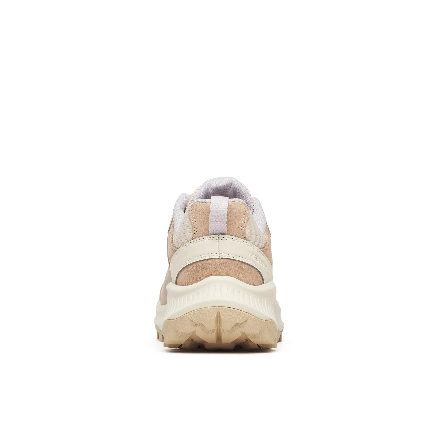 MERRELL W Speed Strike 2 Leather Womens HAZEL