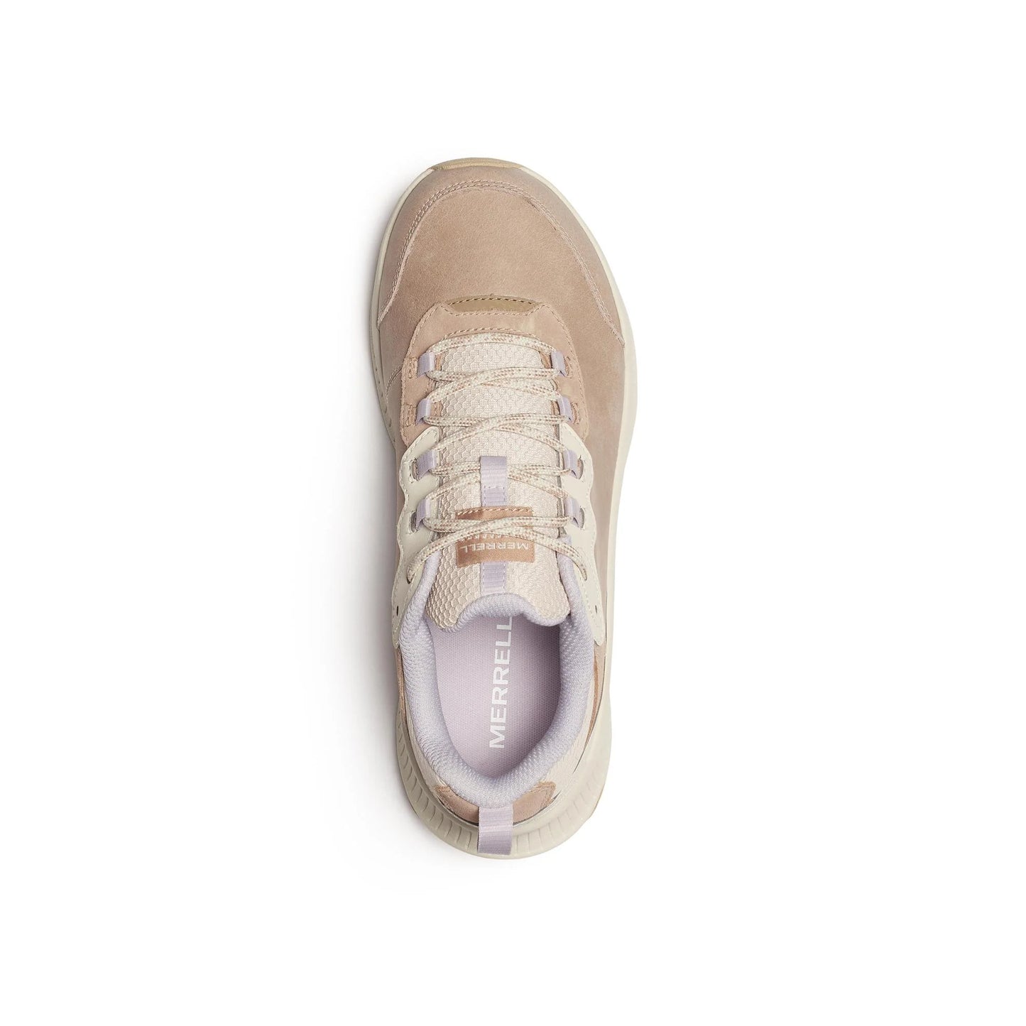 MERRELL W Speed Strike 2 Leather Womens HAZEL