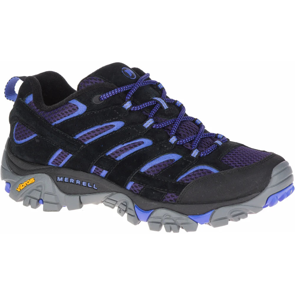 MERRELL W Moab 2 Vent W