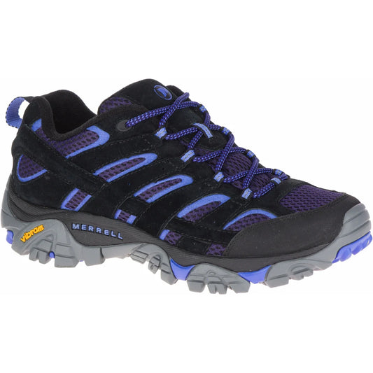 MERRELL W Moab 2 Vent W