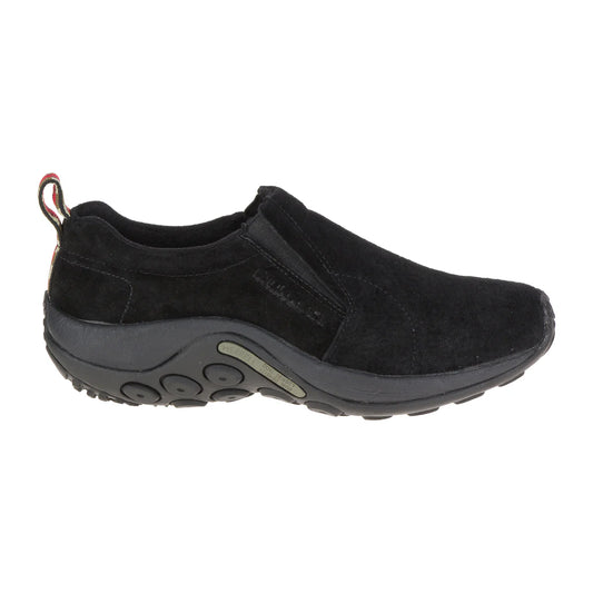 MERRELL M Jungle Moc M
