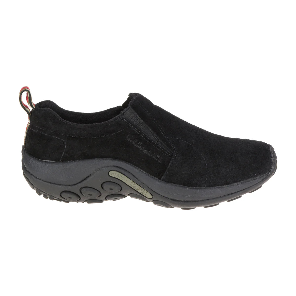 MERRELL M Jungle Moc M