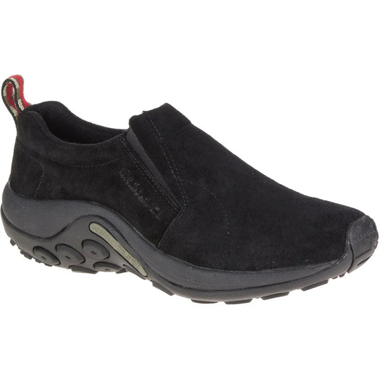 MERRELL M Jungle Moc M