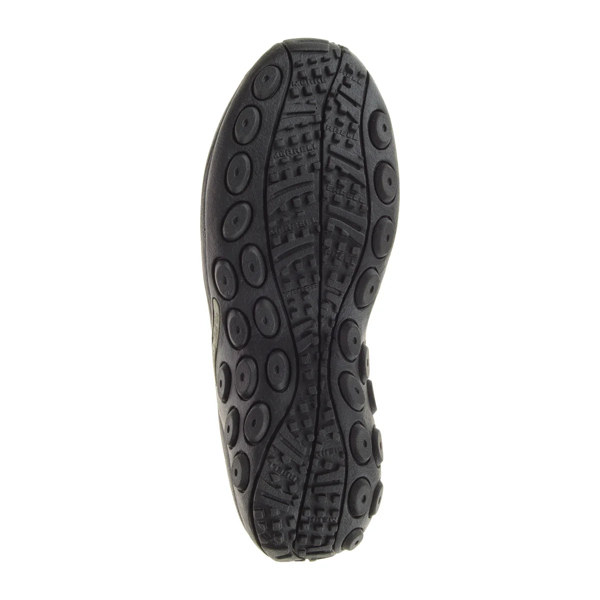 MERRELL M Jungle Moc M