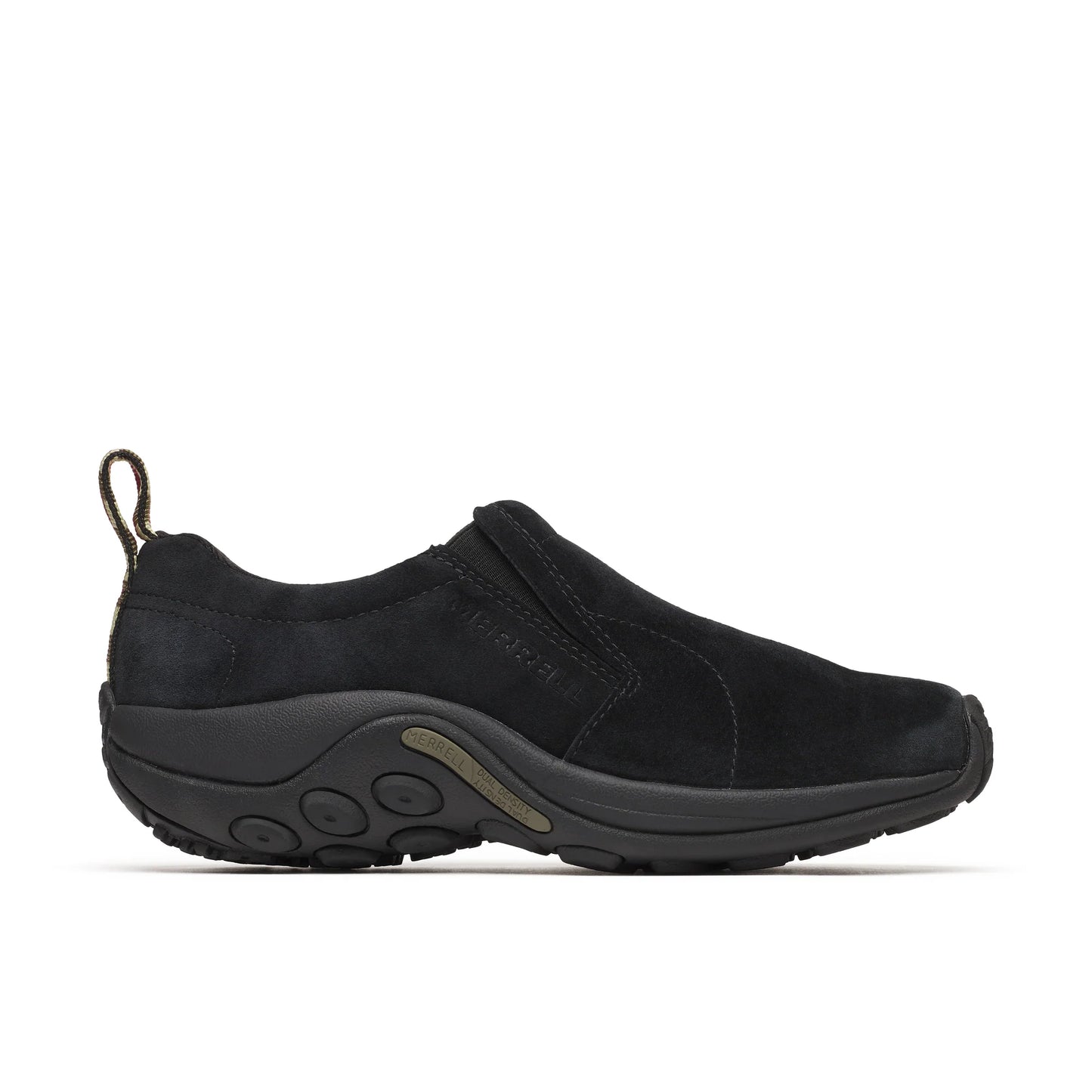 MERRELL W Jungle Moc W