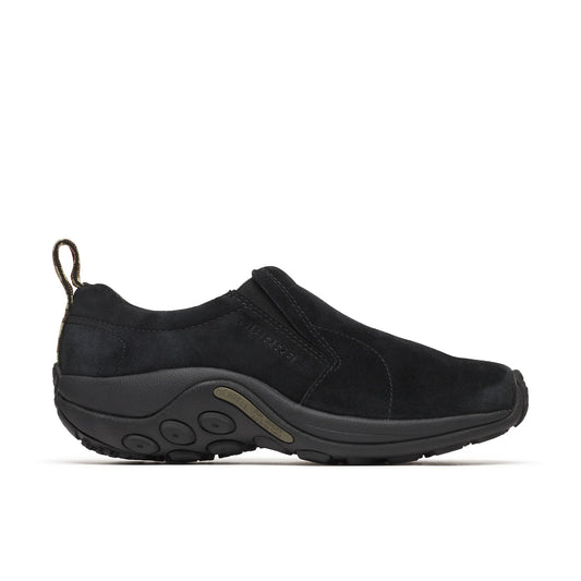 MERRELL W Jungle Moc W