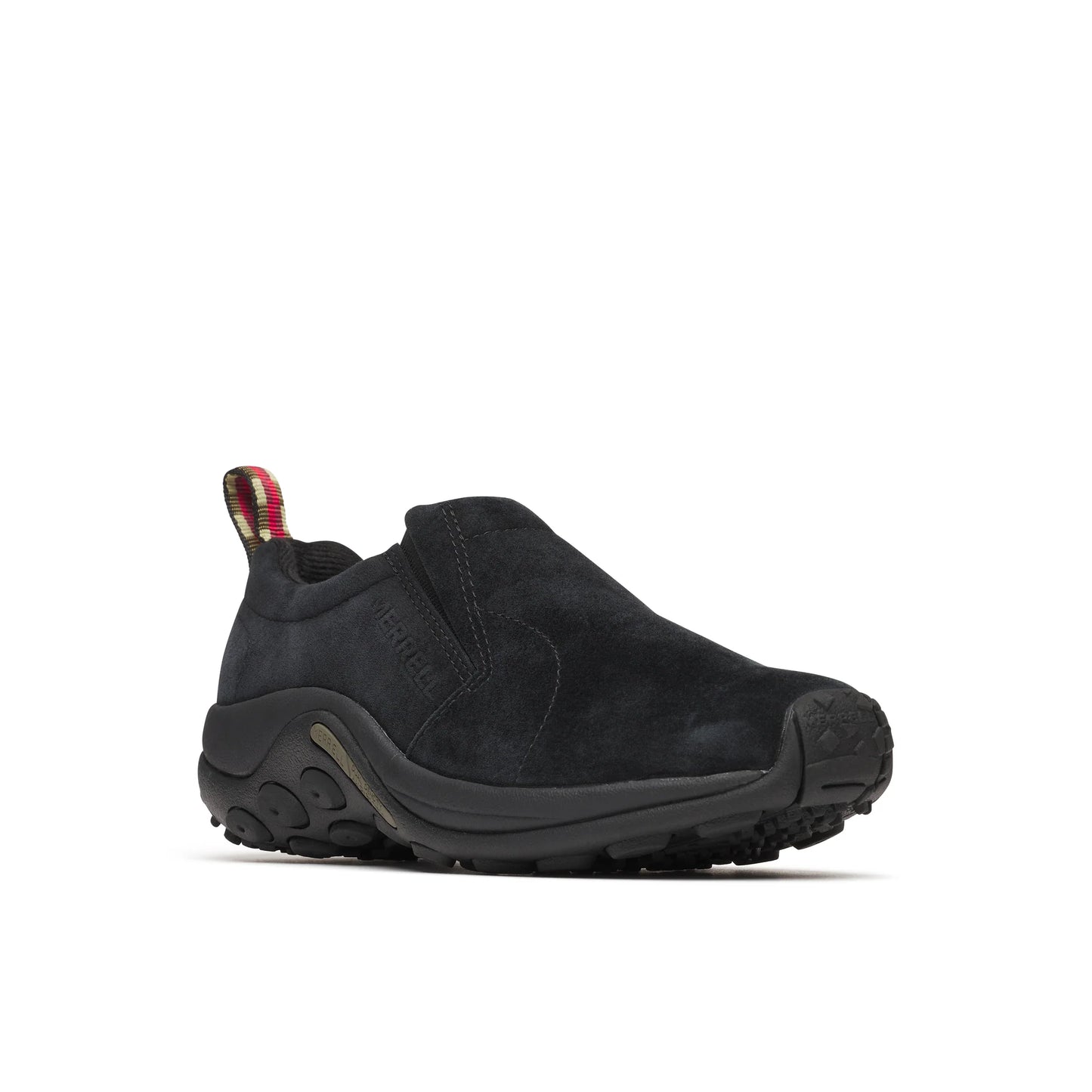 MERRELL W Jungle Moc W