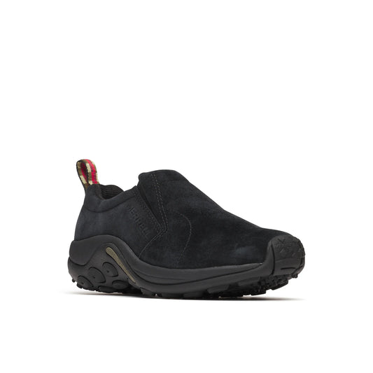 MERRELL W Jungle Moc W