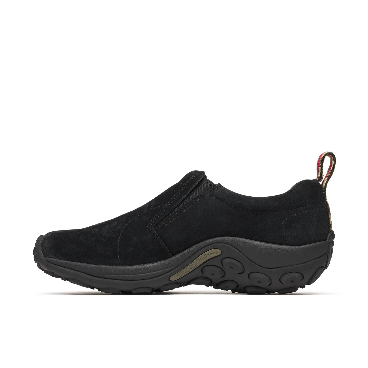 MERRELL W Jungle Moc W