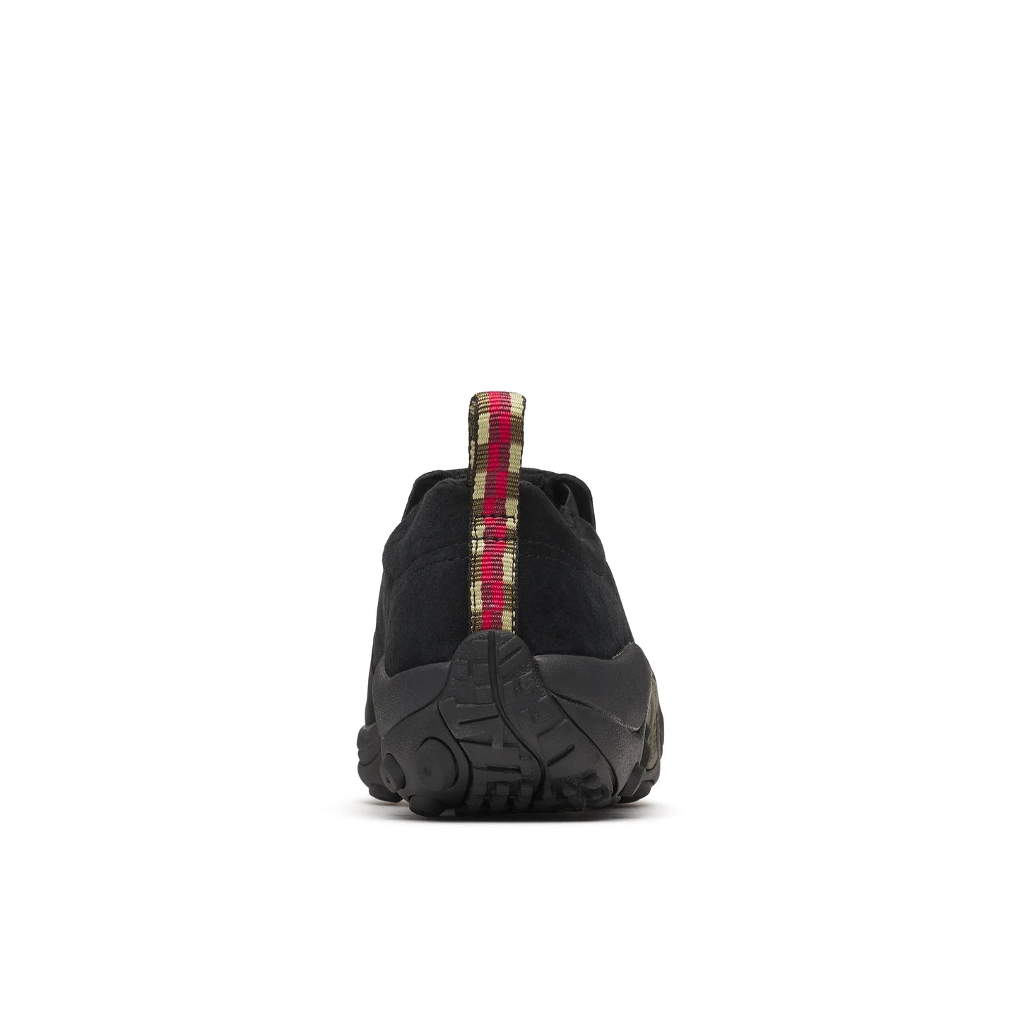 MERRELL W Jungle Moc W