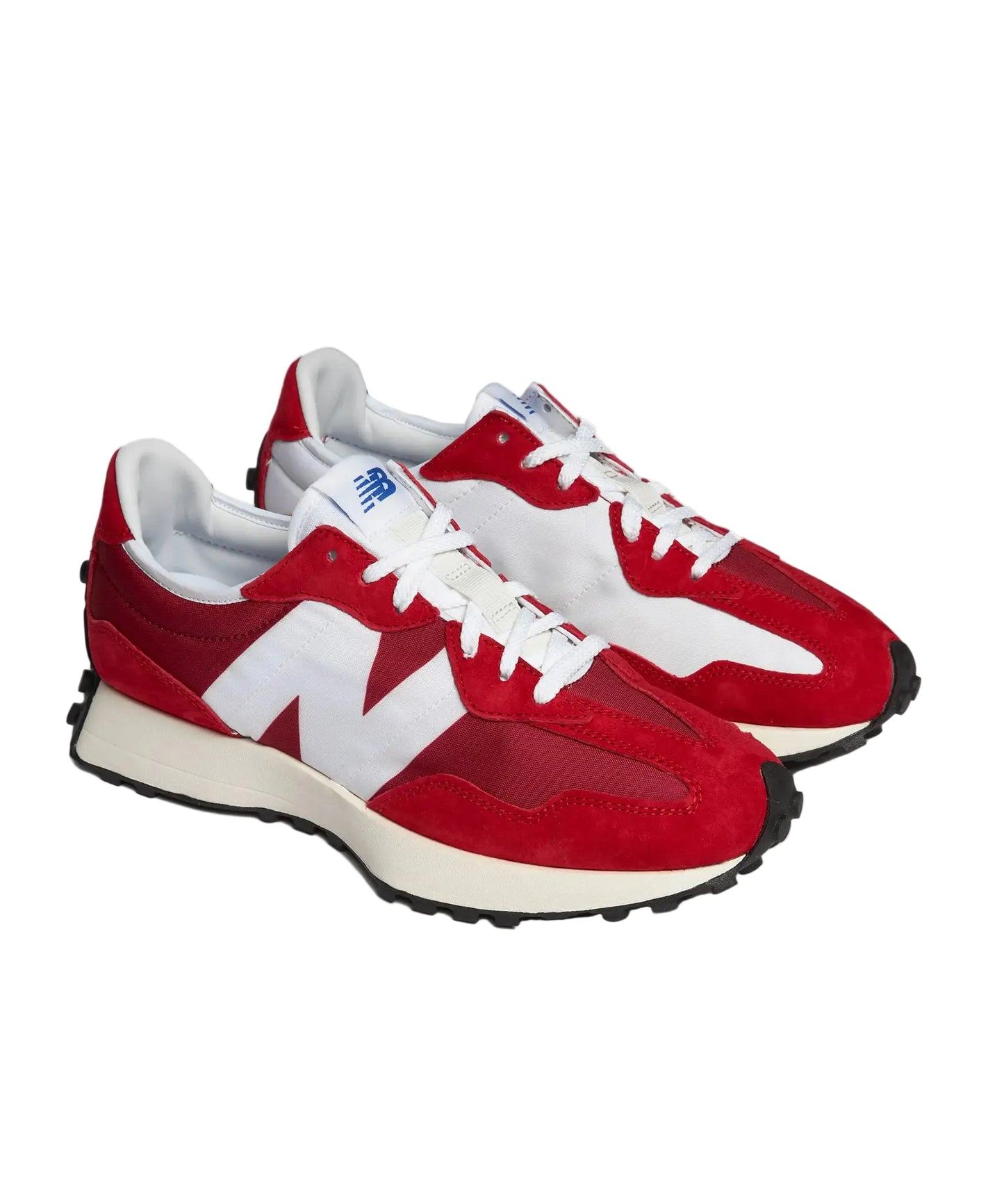 NEW BALANCE M MS327LD1