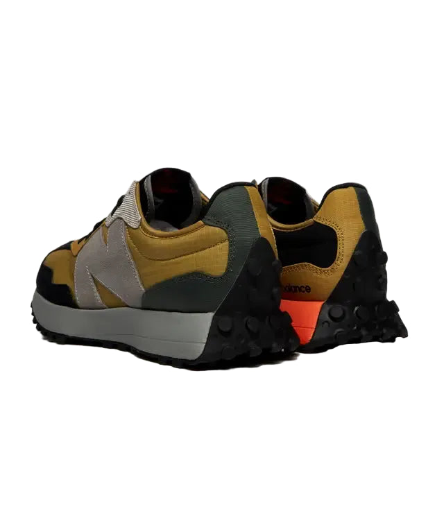 NEW BALANCE M MS327PB