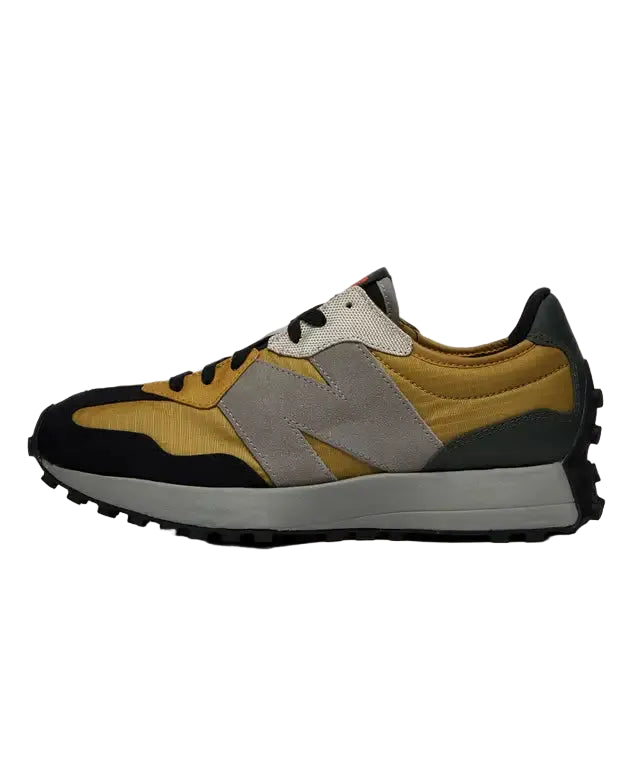 NEW BALANCE M MS327PB